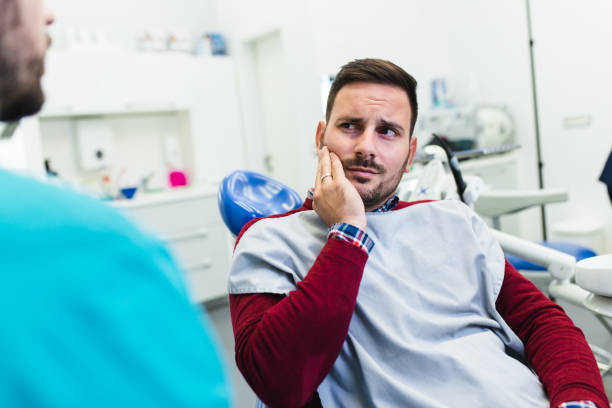 Best TMJ/TMD Treatment  in Winlock, WA