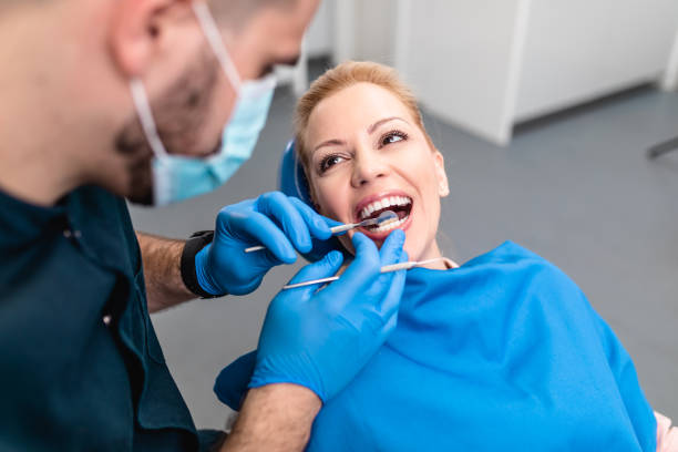 Best Sleep Apnea Treatment  in Winlock, WA