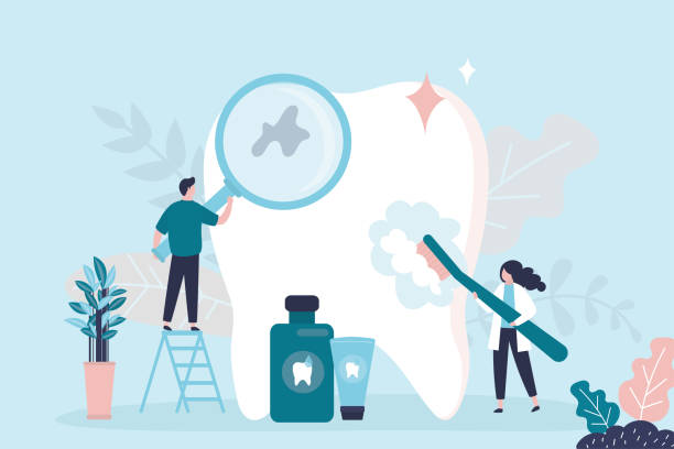 Best Dental Exams and Cleanings  in Winlock, WA