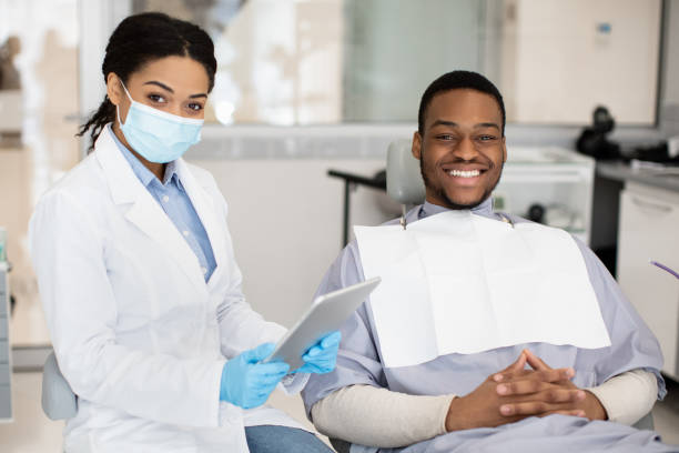 Best Wisdom Tooth Removal  in Winlock, WA