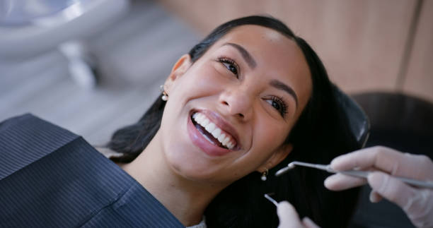 Best TMJ/TMD Treatment  in Winlock, WA
