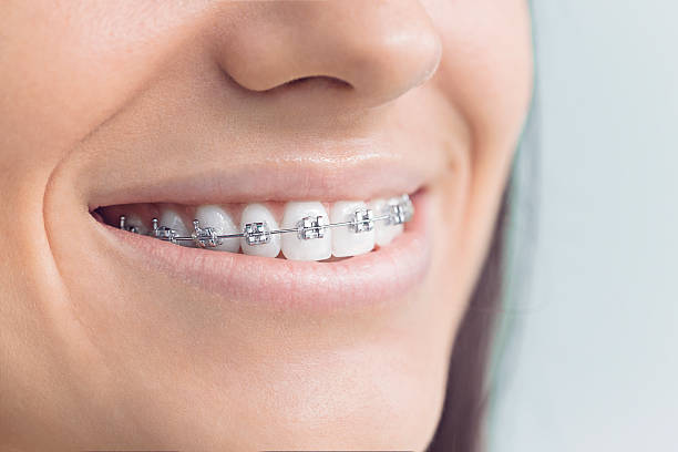 Reliable Winlock, WA Holistic Dental Care Services Solutions